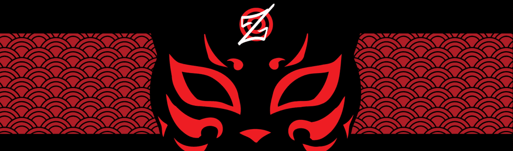 Zenitsu NFT
