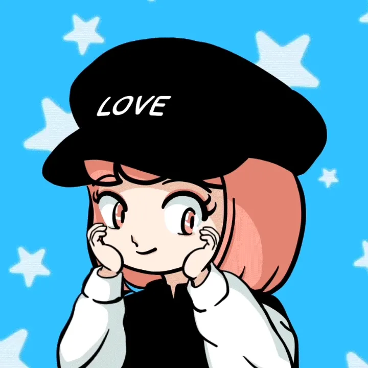 Yoshioka