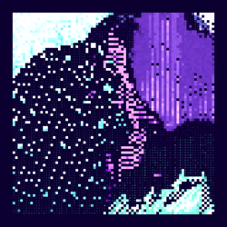 Asset item