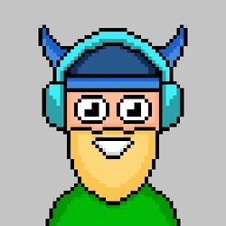 TechnoVikings
