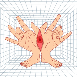 -Freebody-