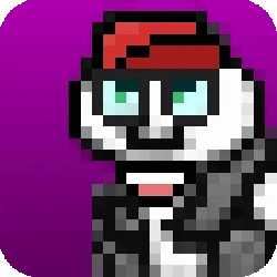 PixlPandas