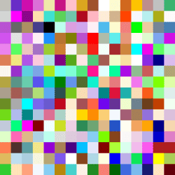 Just Backgrounds