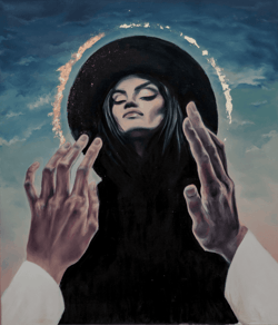 omplicated feelings