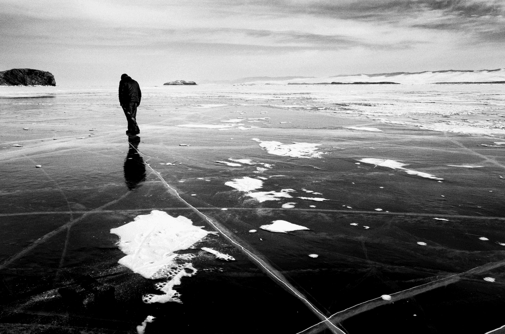 Bastien Deschamps