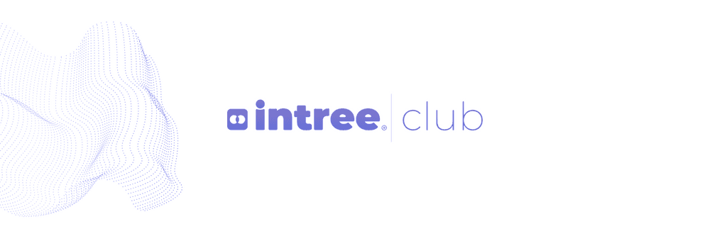 Intree Club