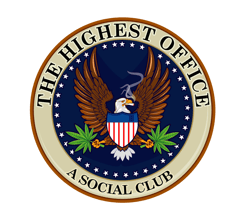 The Highest Office