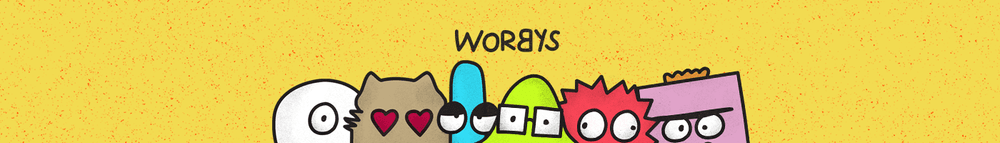 Worbys