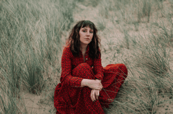 emma miller - Low Light