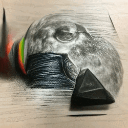 Moon Project | Official