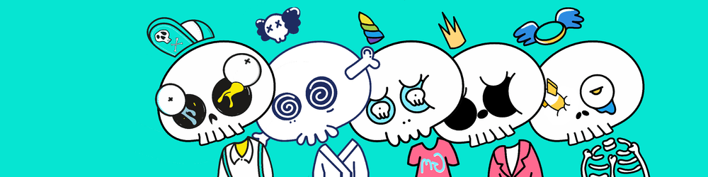 Lil Bone