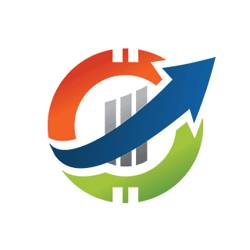CoinMarketAlert 1 Year Access Pass
