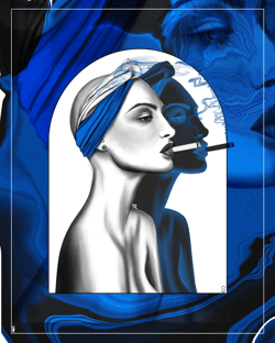 Artillity Editions