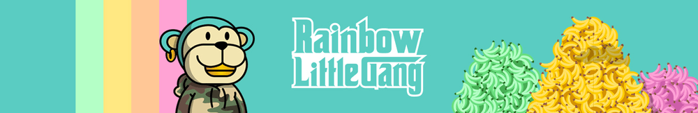 RainbowLittleGang