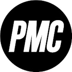 Gernady by PMC x Fake-Up