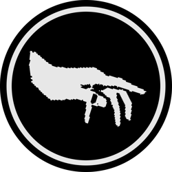 ItsNotArt Sci-Fi Access Key