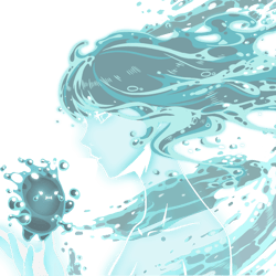 WaterBe4nZukis