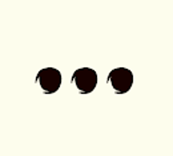 dotdotdots V3