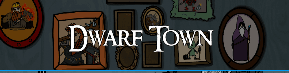 dwarftown.wtf