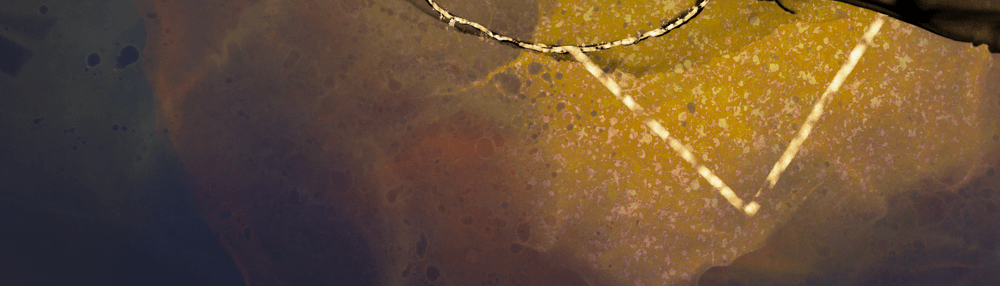 Abstractus Galaxias