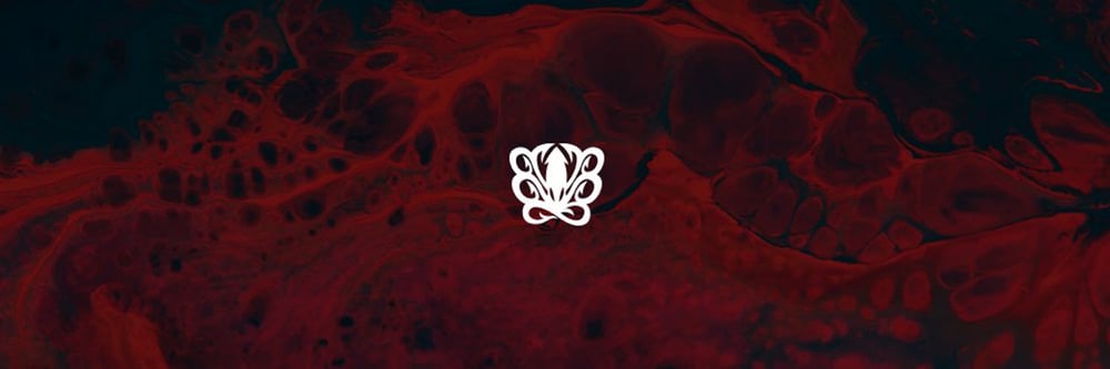 Squid DAO