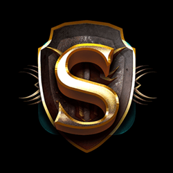Sandhelm