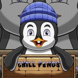 CHILLPENGS