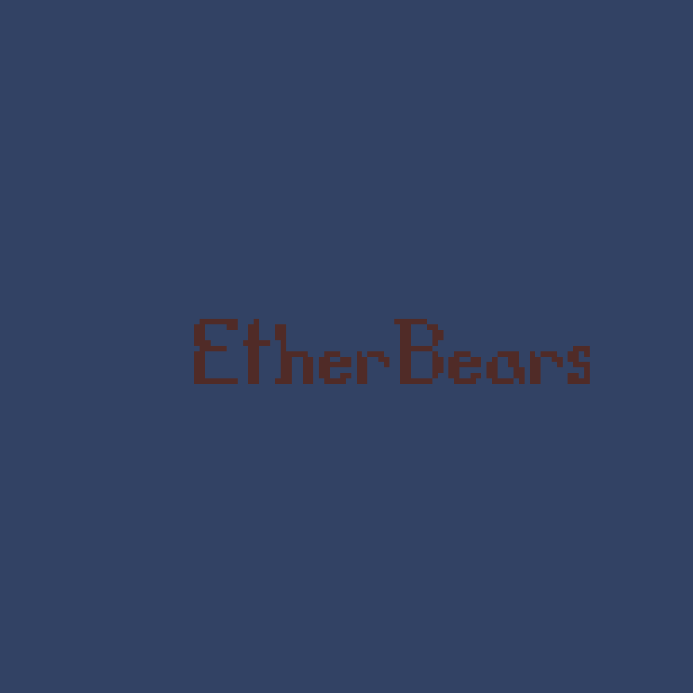 etherbears.xyz