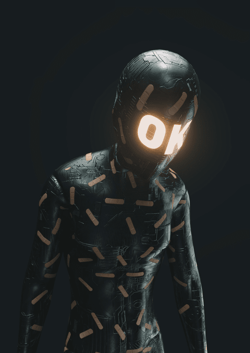 The Wisdomatic (Official)
