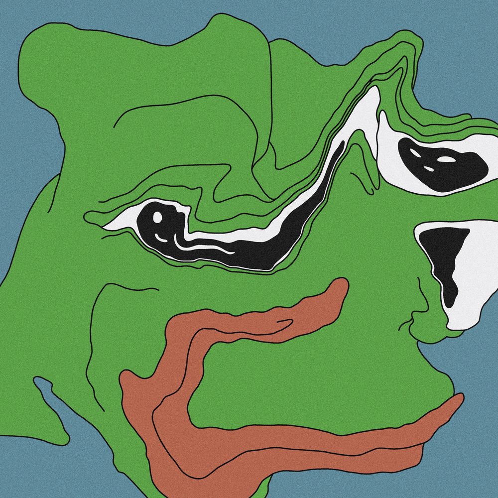 wwwpepe
