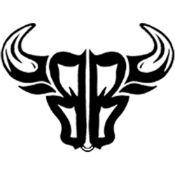 BullishBanners