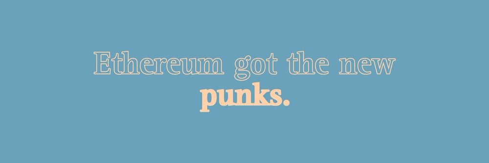 OiPunks