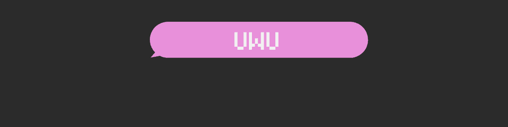 uwufrens