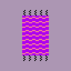 Rugs By Elena
