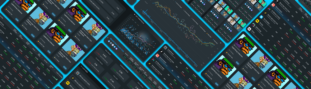 CyberBox Tools
