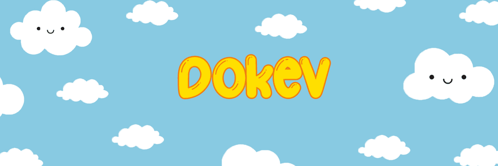 DokeV NFT