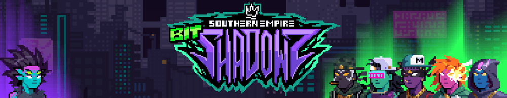 Moonshadowz