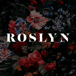 ROSLYN