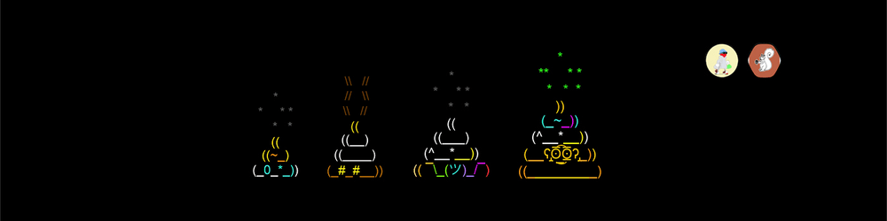 Bowels