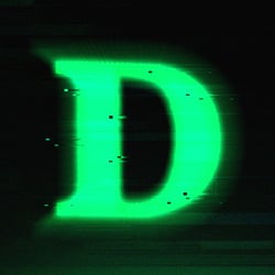 The Defiant NFTs