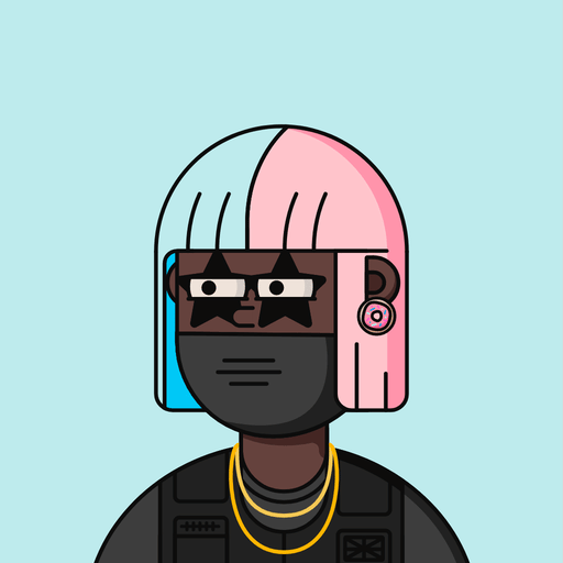 Token Image