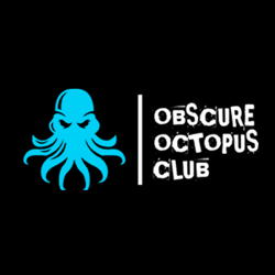 Obscure Octopus Club