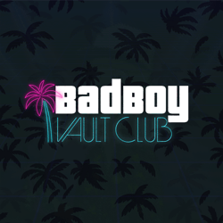 BadBoy Vault Club