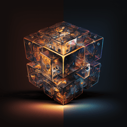 KUBER-UNIVERSE