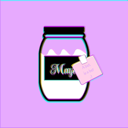 Unidentified contract - uFFgn0NNYB