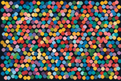 PixelDot by PixelAnon