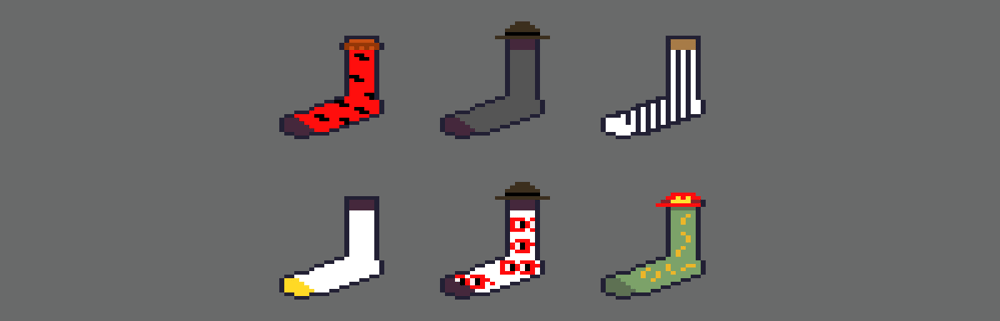 Sockx