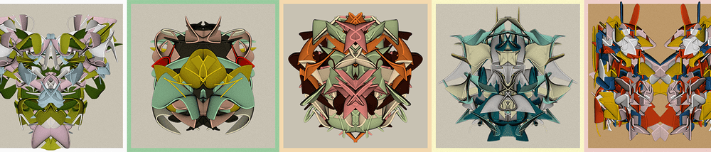 TOTΞMS