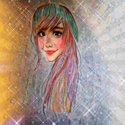 Lightsy