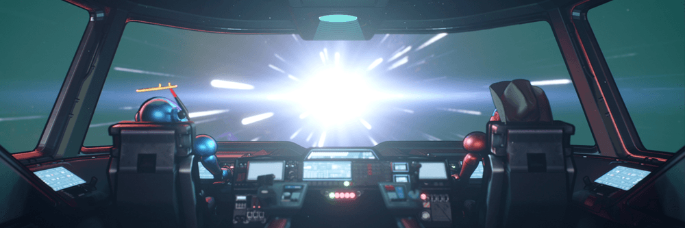 Star Dusts